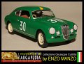 30 Lancia Aurelia B20 - Lancia Collection Norev 1.43 (1)